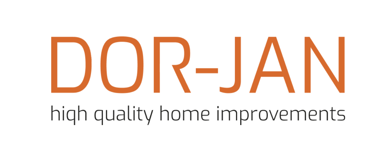 DOR-JAN Windows & Doors